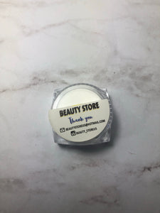 FREE Acrylic Sample