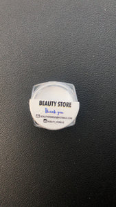 FREE Acrylic Sample