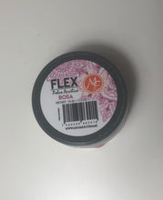 Load image into Gallery viewer, Light Pink Acrylic - Mc Nails